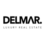 Delmar Real Estate